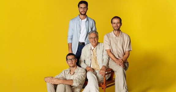 As novas abordagens das revistas masculinas