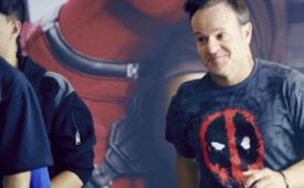 campanha-deadpool-fox-film