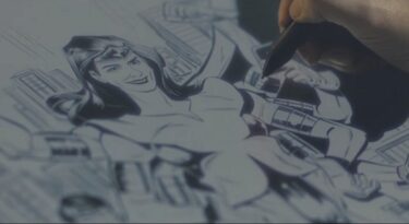 Heroínas, autênticas e originais: as mães pela publicidade