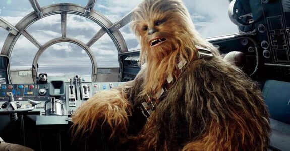 Star Wars Day mobiliza fãs e dá início ao mês do Orgulho Nerd