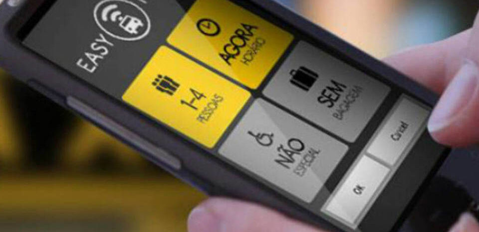 easy-taxi-app-tela-960x600