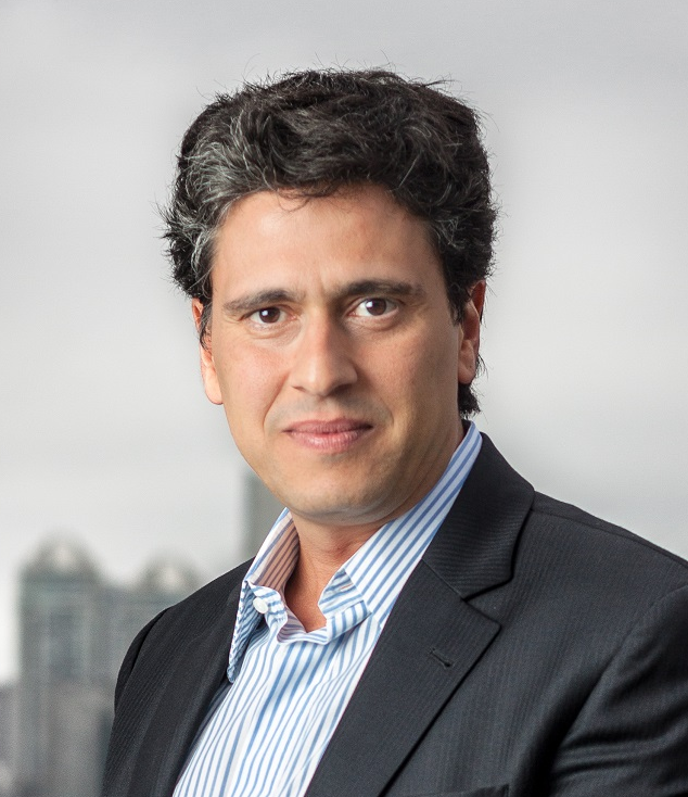 Seriam os temores sobre brand safety exagerados?