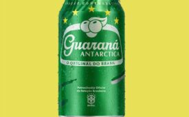 guarana copa
