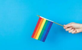 hand-with-rainbow-flag_925x