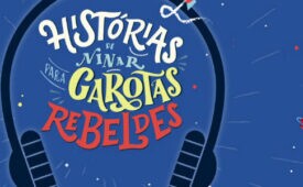 historias