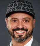 Icaro de Abreu