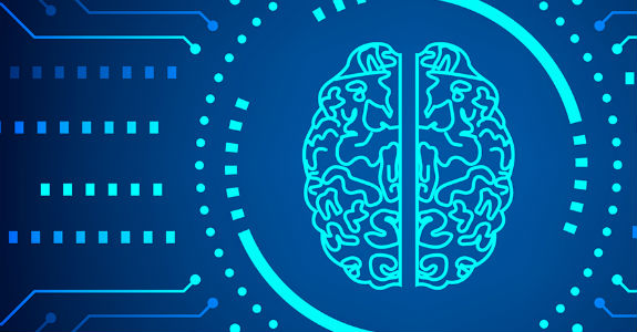 Next Now: Inteligência Artificial