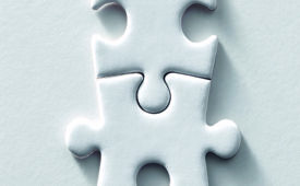Puzzle.