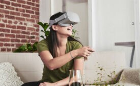 oculus