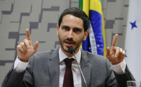 ronaldolemos