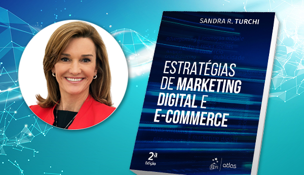 Estratégias de Marketing Digital e e-Commerce - Meio e Mensagem