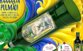 Crédito: divulgação
