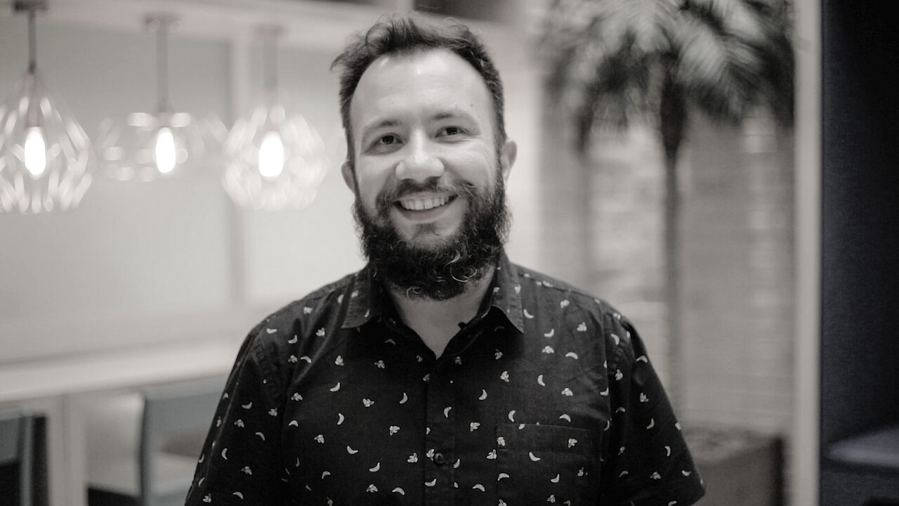 thumbglobosatsemtexto