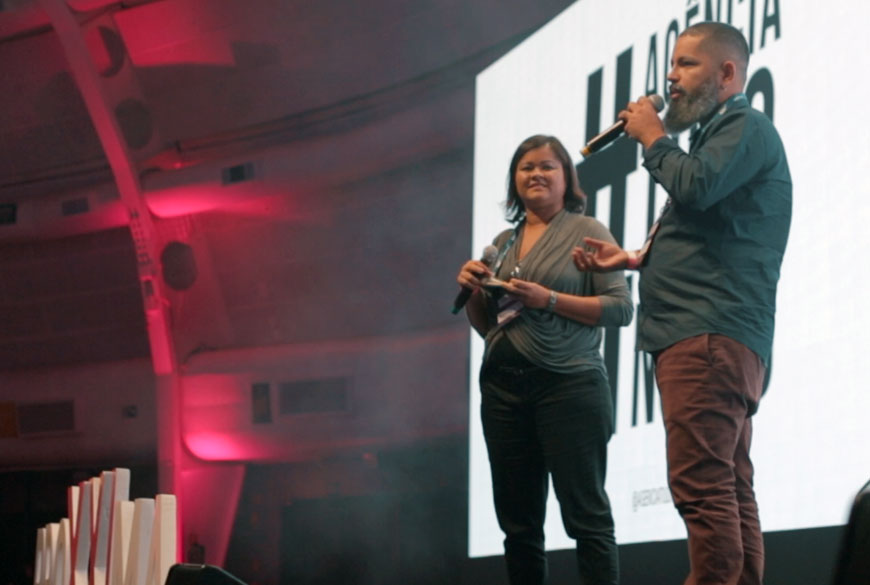 transformacao-proxxima-site