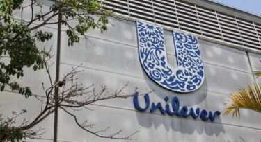 Unilever deixa de anunciar nas redes sociais nos EUA