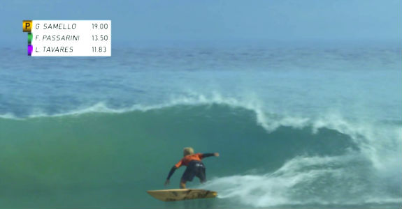 vivo-surfe