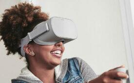vr2