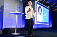 CMO global da J&J: marca Baby será relançada