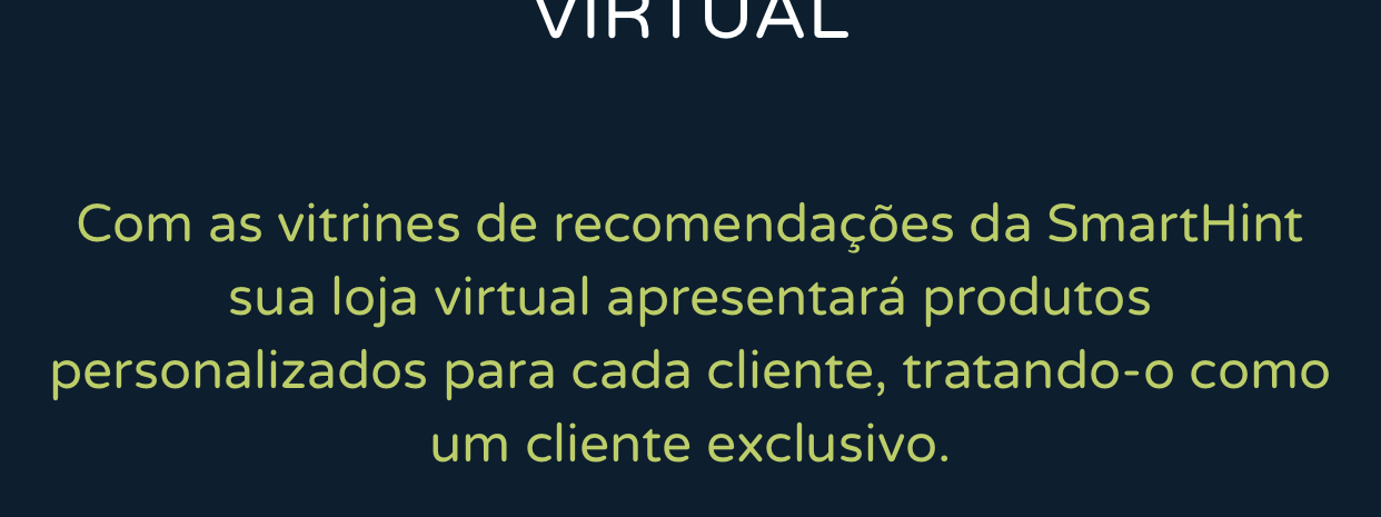 91CF1D08-6F46-4592-9C1E-0A46FD1A233E