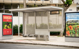 Crédito: divulgação