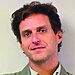 Tecnologia, A.I., mídia pulverizada… Calma, tudo vai ficar ok