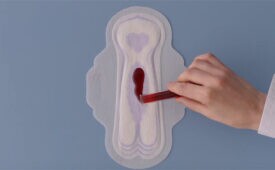 BloodNormal