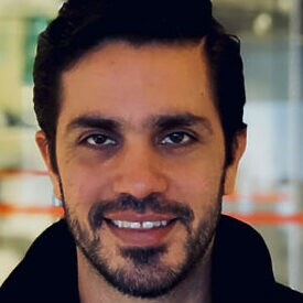 Bruno Brux