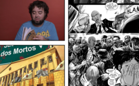 Crédito: reprodução