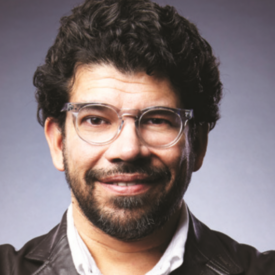 Ricardo Figueira