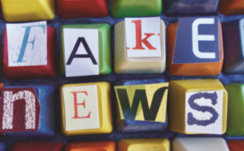 Crédito: Clu/iStock