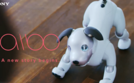 Crédito: reprodução/Sony