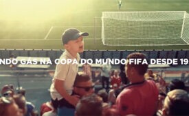 Coca-Copa-Russia