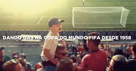 Coca-Copa-Russia