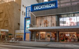 Decathlon_575