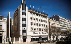 DiarioNoticias_sede_575