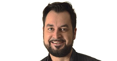 Um festival cheio de Soul