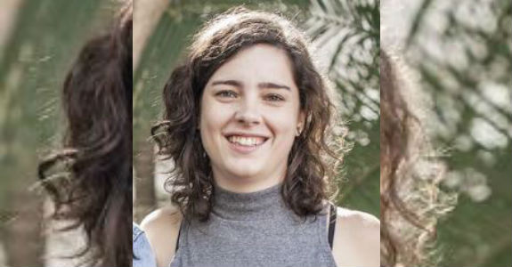 Mas, afinal, o que é Cannes?