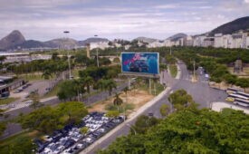 Globosat + Mirriad 2