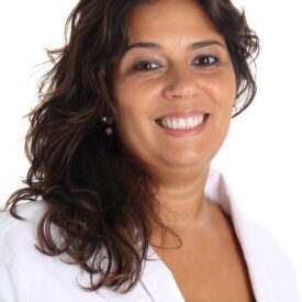 Fabiana Macedo