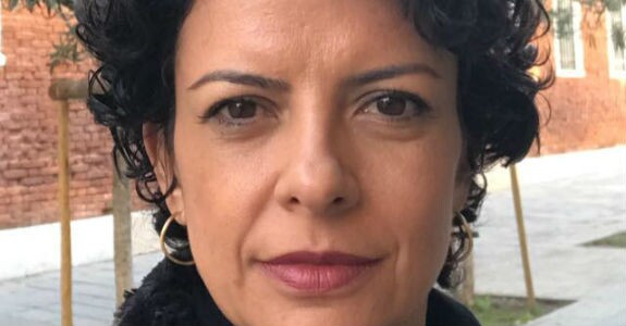 Do coração para o coração