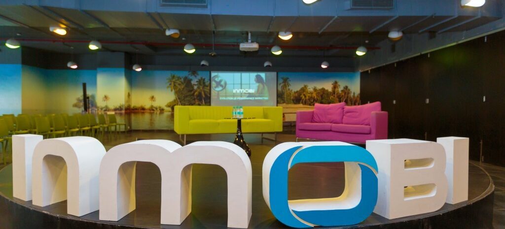 InMobi-Appoints-Ravi-Krishnaswamy
