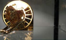 Leao-Dourado-Site