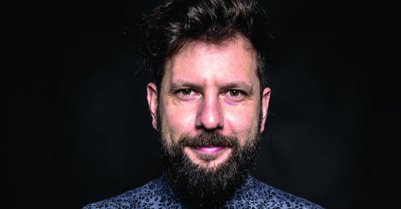 Cheguei em Cannes e agora?