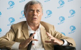 Martin-Sorrell-Cannes