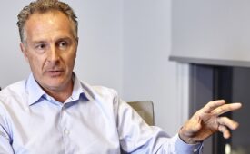 Nick Brien, Dentsu - 20-09-17 (AN) (2)