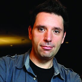 Paulo Sanna