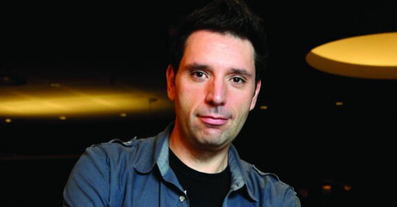 Print é tudo fanstasma and I don’t give a FCK