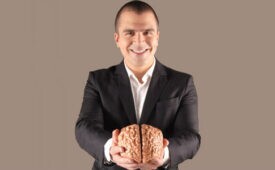 Pedro-Calabrez-Cerebro