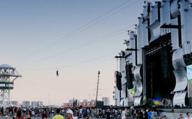 Rock-in-Rio-Heineken