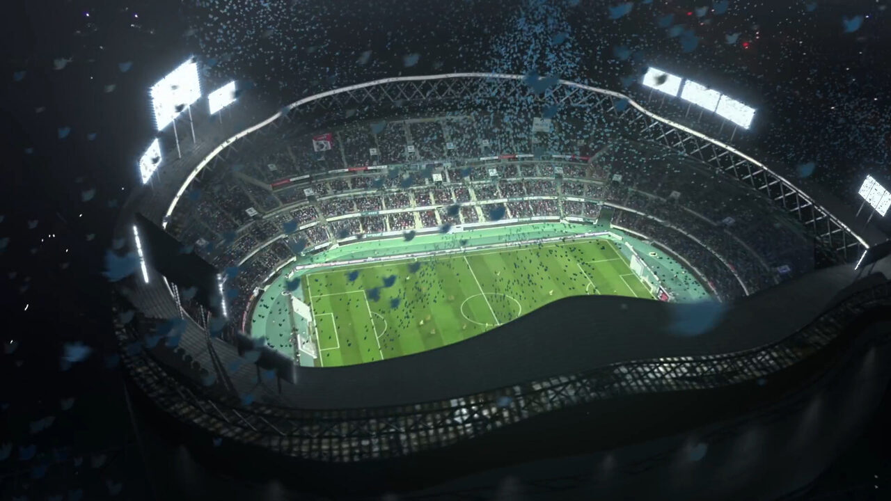 Thumbtwittersemtexto